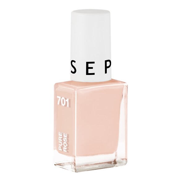 Nail Polish - Vernis à ongles, SEPHORA COLLECTION